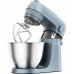 Kenwood KZM35.000GY Go Konyhai robotgép 800W