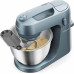 Kenwood KZM35.000GY Go Konyhai robotgép 800W