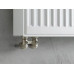 KIÁRUSÍTÁS Kermi Therm X2 Profil-V 22 900/400 FTV220900401L1K KIBONTVA