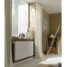 Kermi Therm X2 Profil-V Lapradiátor 33 900 / 600 FTV330900601L1K