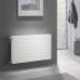 KIÁRUSÍTÁS Kermi ThermX2 LINE-K radiátor 12 559×605 mm PLK120550601N1K SÉRÜLT