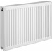 KIÁRUSÍTÁS Kermi Therm X2 Profil-Kompakt 22 600/600 FK0220606 SÉRÜLT SAROK