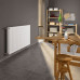 KIÁRUSÍTÁS Kermi Therm X2 Profil-Kompakt 22 600/600 FK0220606 SÉRÜLT SAROK