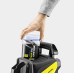 KÄRCHERK 5 Power Control Flex Home&Brush Magasnyomású mosó (145 bar/500l/óra) 1.324-709.0