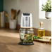 Kenwood EasyChop Mini Aprító CHP61.100WH