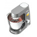 Kenwood Titanium Chef Patissier XL Konyhai robotgép KWL90.004SI