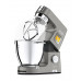 Kenwood Titanium Chef Patissier XL Konyhai robotgép KWL90.004SI