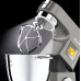 Kenwood Titanium Chef Patissier XL Konyhai robotgép KWL90.004SI