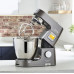 Kenwood Titanium Chef Patissier XL Konyhai robotgép KWL90.004SI