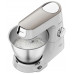 Kenwood Titanium Chef Baker Konyhai robotgép KVC65.001WH