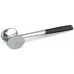 LAMART LT2096 Zinc húsklopfoló 42003324