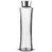 LAMART LT9031 Eco üveg palack, 550 ml, fekete 42003904
