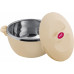 LAMART LT6037 Temp termoedény, 20 cm 42004316