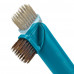 Makita 140H94-2 Kefevégű egyenes fej, 355 x 32 mm