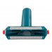 Makita 140H95-0 Kárpittisztító fej 120 mm (VC008G, VC009G, CL121D, DCL184)