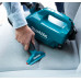 Makita 140H95-0 Kárpittisztító fej 120 mm (VC008G, VC009G, CL121D, DCL184)