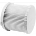 Makita 162518-0 HEPA Szűrő DVC750 porszívóhoz