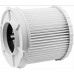Makita 162518-0 HEPA Szűrő DVC750 porszívóhoz