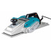 Makita 1806B Gyalugép (1200W/170mm)