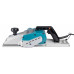 Makita 1806B Gyalugép (1200W/170mm)