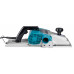 Makita 1806B Gyalugép (1200W/170mm)