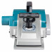 Makita 1806B Gyalugép (1200W/170mm)