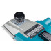 Makita 1806B Gyalugép (1200W/170mm)