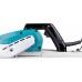 Makita 1806B Gyalugép (1200W/170mm)