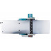 Makita 1806B Gyalugép (1200W/170mm)