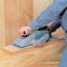 Makita 1806B Gyalugép (1200W/170mm)