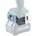 Makita 1910D9-2 XGT kommunikátor ADP12