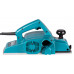 Makita 1911B Gyalugép (900W/110mm)