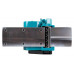 Makita 1911B Gyalugép (900W/110mm)