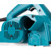 Makita 1911B Gyalugép (900W/110mm)