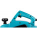 Makita 1911B Gyalugép (900W/110mm)