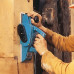 Makita 1911B Gyalugép (900W/110mm)