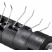 Makita 1913J7-6 Rugós késkészlet (UV001G)