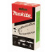 Makita 1914F3-2 Basic Láncfűrész lánc 35 cm 1,1 mm 3/8" .043" M41 52 szem