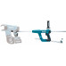 Makita 1915N6-8 Teleszkópos hosszabbító szár 915 mm