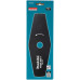 Makita 1916D8-0 Kétfogú vágókés 255 x 25,4 x 2,5 mm
