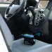 Makita 1916D9-8 DC18SJ LXT akkumulátor töltő USB-PD