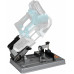 Makita 1917F0-6 Szalagfűrész állvány (DPB183/PB003G)