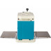 Makita 2012NB Vastagoló gyalu (1650W/304mm) 304x155mm