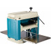 Makita 2012NB Vastagoló gyalu (1650W/304mm) 304x155mm
