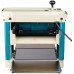 Makita 2012NB Vastagoló gyalu (1650W/304mm) 304x155mm