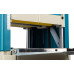 Makita 2012NB Vastagoló gyalu (1650W/304mm) 304x155mm