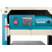 Makita 2012NB Vastagoló gyalu (1650W/304mm) 304x155mm