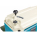 Makita 2012NB Vastagoló gyalu (1650W/304mm) 304x155mm