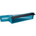 Makita 2012NB Vastagoló gyalu (1650W/304mm) 304x155mm