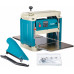 Makita 2012NB Vastagoló gyalu (1650W/304mm) 304x155mm